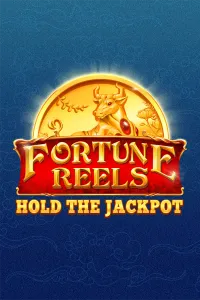 Fortune Reels
